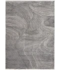 Calvin Klein Balian Area Rug CK52 Grey