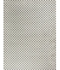 Nourison Serenity Home Ivory Grey SRH09 9 ft. X 12 ft. Rect. Rug