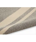 Calvin Klein San Diego Beige CK730 5ft. x 7ft. Rect. Rug