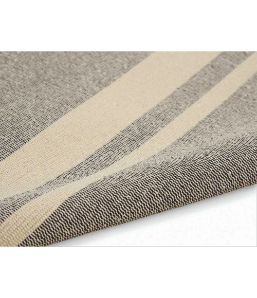 Calvin Klein San Diego Beige CK730 5ft. x 7ft. Rect. Rug