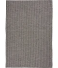 Nourison Positano Area Rug POS01-Charcoal