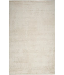 Nourison Home Serenity Home SRH06 Ivory 5 ft. 3 in. X 7 ft. 3 in. Area Rug