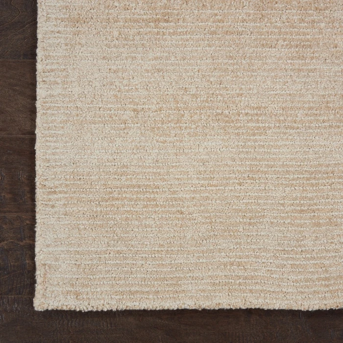 Nourison Weston Area Rug WES01-Linen