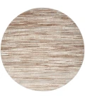 Nourison Elation Area Rug ETN01 Ivory Grey
