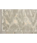 Nourison Nepal Area Rug NEP07-Quartz