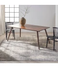 Calvin Klein Rush Area Rug CK953 Grey/Beige