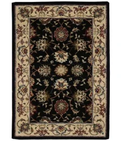 Nourison Home Nourison 2000 Navy 2015 2ft. x 3ft. Rect. Rug