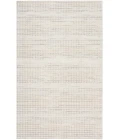 Calvin Klein CK950 Rush Ivory Multicolor CK958 8 ft. X 10 ft. Rectangle Rug