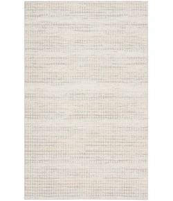 Calvin Klein CK950 Rush CK958 Ivory Multicolor 8 ft. X 10 ft. Area Rug