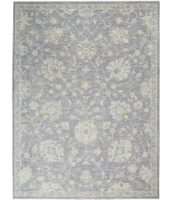 Nourison Home Infinite IFT04 Charcoal 7 ft. 10 in. X 10 ft. 4 in. Area Rug