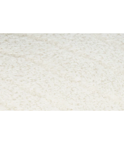 Calvin Klein Surfaces Ivory SFC01 5 ft. 3 in. X 7 ft. 3 in. Rectangle Rug