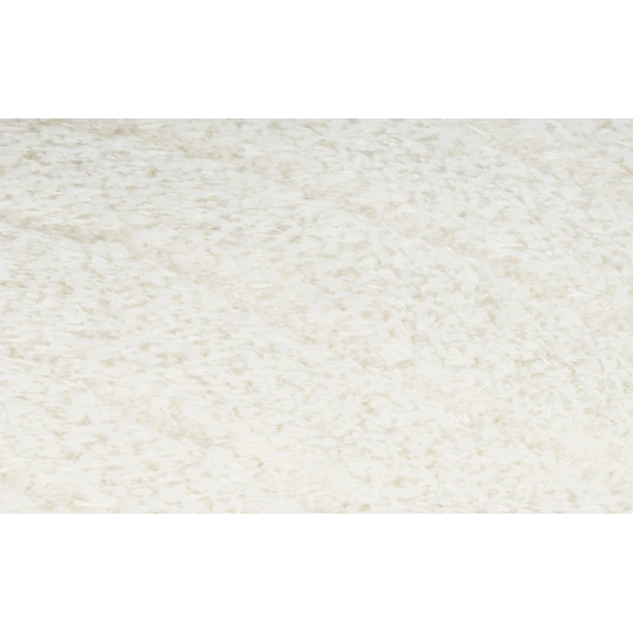 Calvin Klein Surfaces Ivory SFC01 5 ft. 3 in. X 7 ft. 3 in. Rectangle Rug
