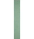 Nourison Positano Runner Area Rug POS01-Blue/Green