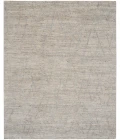 Nourison Ocean Surf OCP02 9 ft. X 12 ft. Rect. Rug
