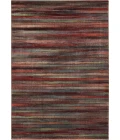 Nourison Expressions Area Rug XP11-Multicolor