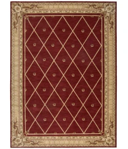 Nourison Home Ashton House AS03 Sienna 9 ft. 6 in. X 13 ft. Area Rug