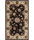 Nourison 2000 Area Rug 2204-Midnight