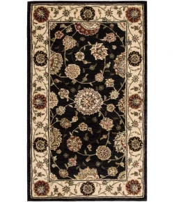 Nourison Home Nourison 2000 2204 Midnight 2 ft. 6 in. X 4 ft. 3 in. Area Rug