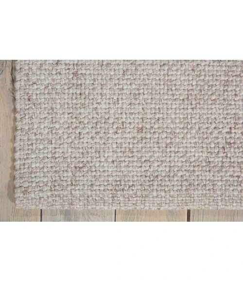 Calvin Klein Tobiano Mica TOB01 9 ft. X 12 ft. Rect. Rug