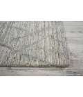 Nourison Ocean Surf OCP02 2 ft. X 3 ft. Rect. Rug