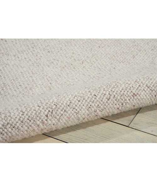 Calvin Klein Tobiano Sand TOB01 4 ft. X 6 ft. Rect. Rug