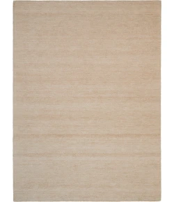 Nourison Home Weston WES01 Linen 8 ft. X 10 ft. 6 in. Area Rug