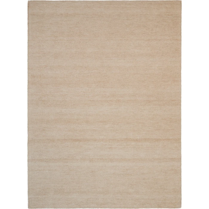 Nourison Weston Area Rug WES01-Linen