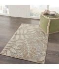 Nourison Aloha Area Rug ALH18-Natural