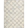 Barclay Butera Cooper Cloud COP01 5ft.3in. x 7ft.5in. Rect. Rug