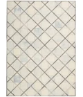 Barclay Butera Cooper Cloud COP01 5ft.3in. x 7ft.5in. Rect. Rug