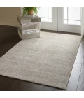 Nourison Weston Area Rug WES01-Vapor