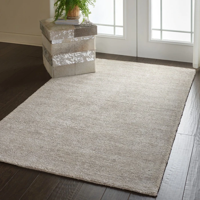 Nourison Weston Area Rug WES01-Vapor