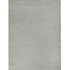 Nourison Home Serenity Home SRH09 Grey 9 ft. X 12 ft. Area Rug