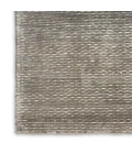 Calvin Klein Valley Grey VLL01 10 ft. X 14 ft. Rect. Rug