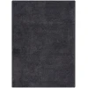 Michael Amini Ma30 Star SMR01 Black 4 ft. X 6 ft. Area Rug