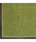 Nourison Nourison Essentials Area Rug NRE01 Green