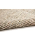 Calvin Klein Mesa Hematite MSA01 6 ft. X 8 ft. Rect. Rug