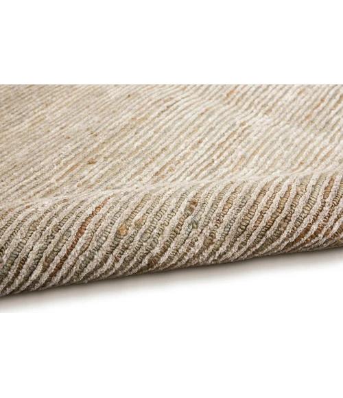Calvin Klein Mesa Hematite MSA01 6 ft. X 8 ft. Rect. Rug