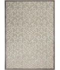 Nourison Aloha Area Rug ALH21-Natural