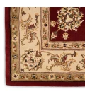 Nourison 2000 Area Rug 2022-Lacquer
