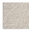 Michael Amini Ma30 Star Taupe SMR03 10 ft. X 14 ft. Rect. Rug