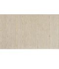 Calvin Klein Halo Area Rug HAL01 Grey