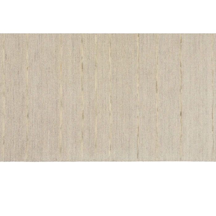 Calvin Klein Halo Area Rug HAL01 Grey