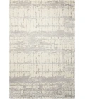 Nourison Twilight Area Rug TWI10 Ivory 7'9" x 9'9"