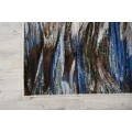 Nourison Chroma Area Rug CRM01-Aegean