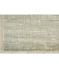 Nourison Starlight Area Rug STA02-Sea Mist