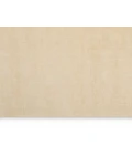 Calvin Klein L.A. White CK710 9ft. x 12ft. Rect. Rug