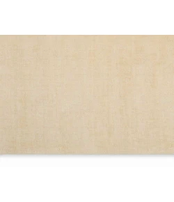 Calvin Klein L.A. White CK710 9ft. x 12ft. Rect. Rug