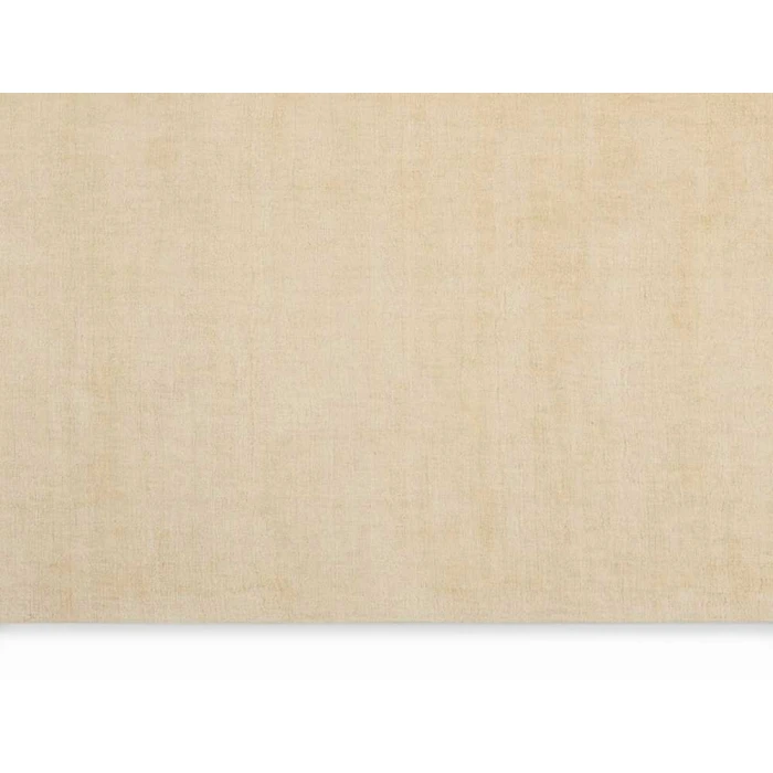 Calvin Klein L.A. White CK710 9ft. x 12ft. Rect. Rug