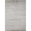 Nourison Home Twilight TWI11 Seafoam 8 ft. 6 in. X 11 ft. 6 in. Area Rug